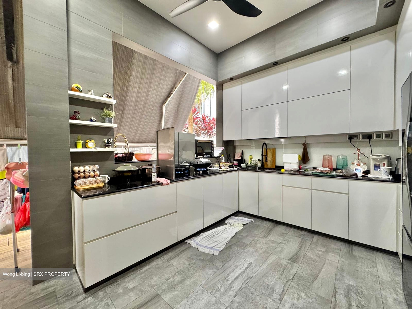 Goodman Road (D15), Detached #452699551